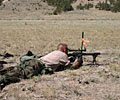 International Tactical Rifleman Championship
