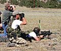 International Tactical Rifleman Championship