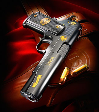 1911