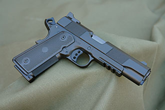 1911