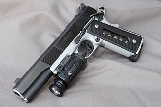 DLSports 1911