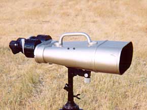 high quality binoculars