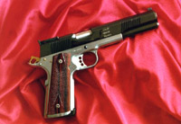 Chrome1911sm.jpg - 19382 Bytes