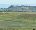 Wyoming hunting land and shooting range