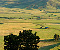 Wyoming hunting land and shooting range