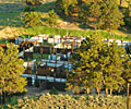 Wyoming hunting land and shooting range