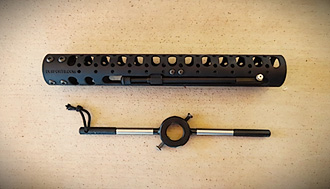 D&L Universal Carbine