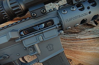 D&L Universal Carbine