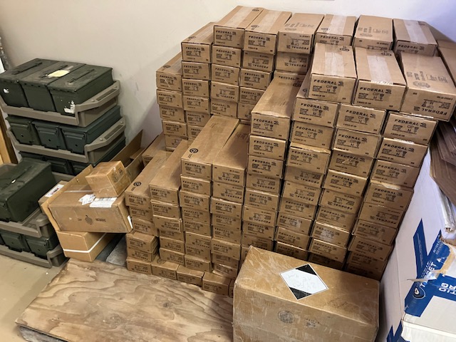 Design, Development and Testing of DLS Inc products