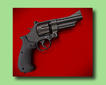 S&W Pistols